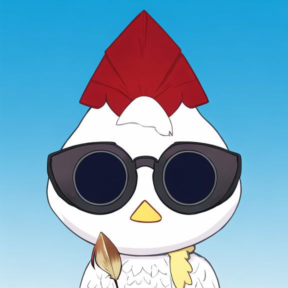 inscription 8db3a1f30877e962470da0aeb71972b1c0f8e224c969c17b654f7a834715e377i0