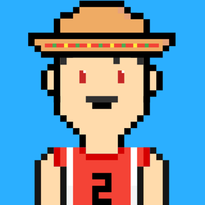 inscription 8db6ea6ef49487f5bd46e067a48dc08c42e692583f1f910e9791f752bf7dfc2ai0