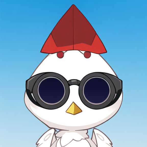 inscription 8dbd87795d3b7e797f867154bcff4005493c5e7016080770b4423e22ebe062f7i0