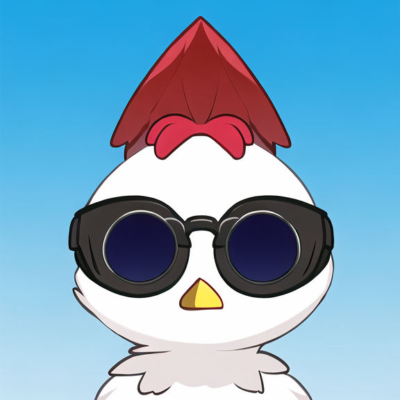 inscription 8dc2a7a4a007acba46c5b7386e55489b5937ab6273fbb5f27d2f62eaa0bbb438i0