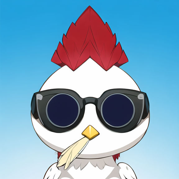 inscription 8dc68759253e3ae5fa13b2862f263a0c186396b8107f711891590d5e38a27efei0