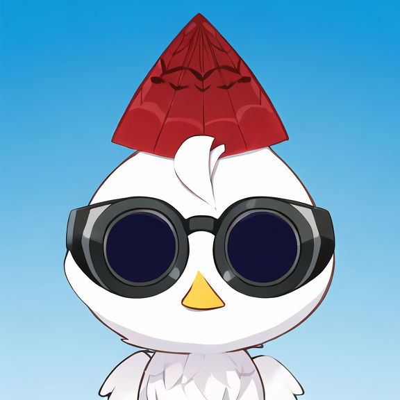 inscription 8dd01a165f8c5bdc09698c56d646f1694c4790f1cd7c96fdf174ad58d666cd0fi0