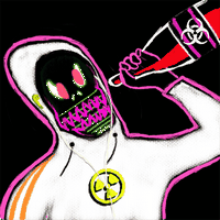 inscription 8ddbf56ebdf585505820febeed040dc5ec8f3b4e200a3b3ced71bd4c7f279154i0