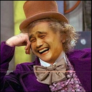 inscription 8ddc8172345cdab8a624062f6ab2ba8e5efb09e59a1a4cfbd3f9ff117142e01fi0