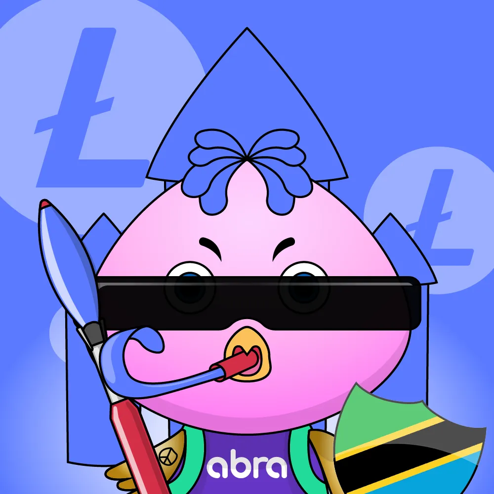 inscription 8def540147b87266c143f7b27dcc55da0670076ddcf0ca9140dd2a7c19263a2ei0