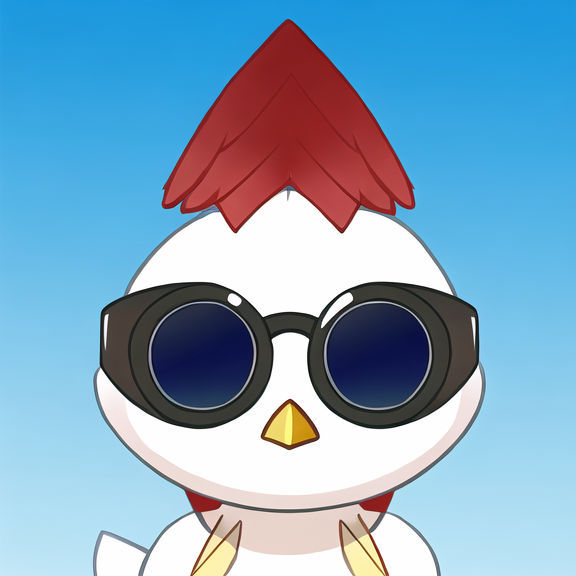 inscription 8def719f52eacb1f807d59874094939c941154a0ba03f07afe13ef4973bd5063i0