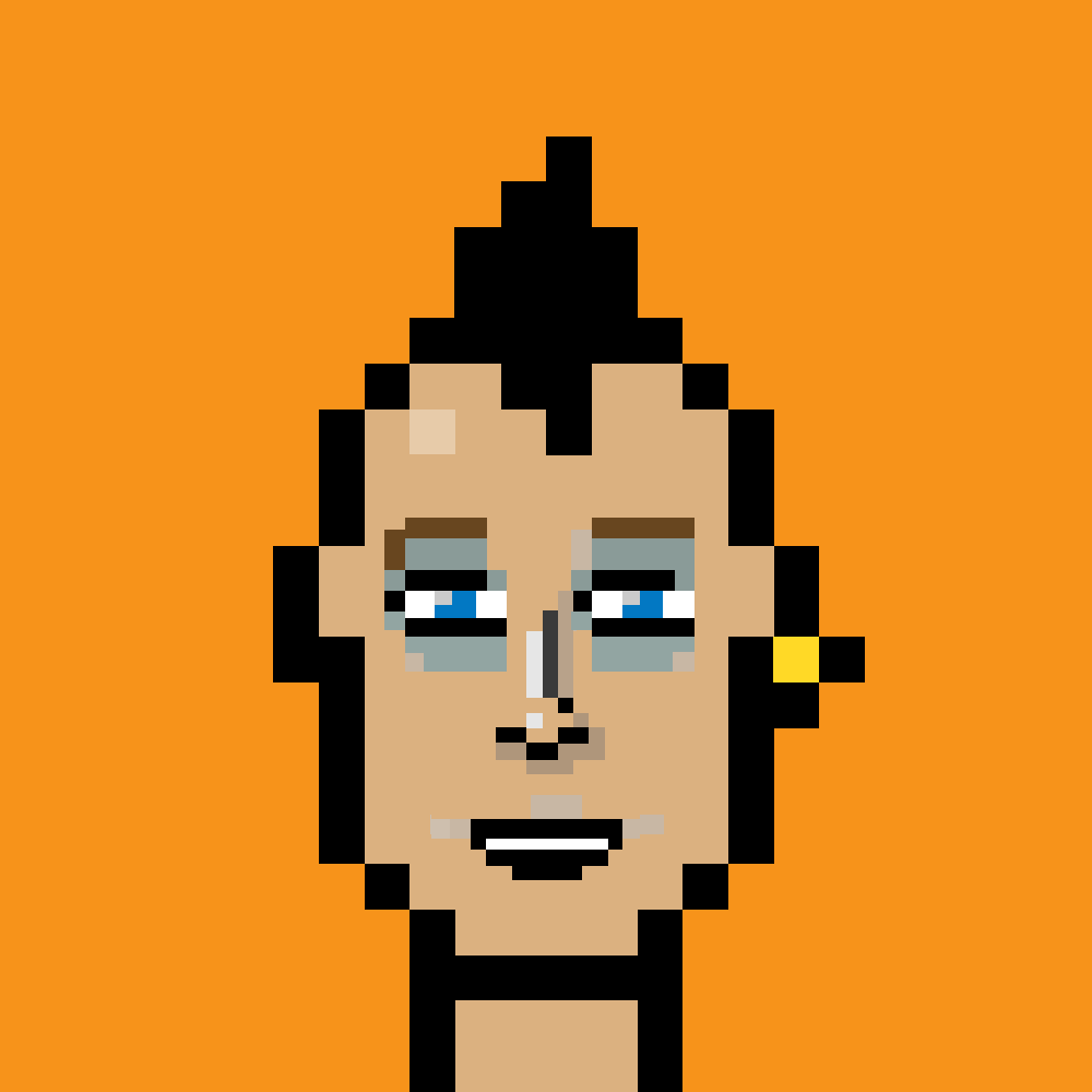 inscription 8df128b3fe45bb4f06236d5626306260be45be21bddab94cf37bff425754bf71i0