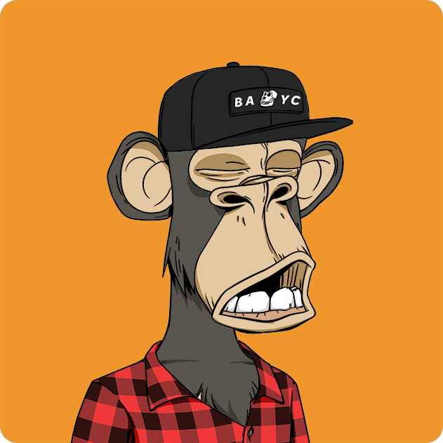 inscription 8df45c74ca213c7acdfe066e1855dbdee7452bba02eaf94b83fa7caf4b750488i0