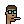 inscription 8df6e81cf9f17d50c3ac29597428c5f0fc84dbf29ae5b60f06aa13fc02dd2a8ci0