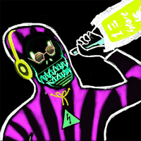 inscription 8df75edc984e40b176c5e8d248a457d7b49ef8a5a0fea47af6436e7e611646f1i0