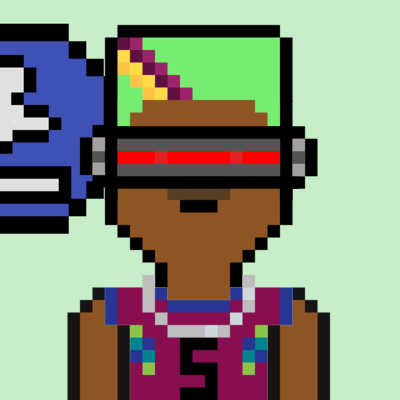 inscription 8df93240097bfbb876346674d3dd9ca30c5fbaf3e87574fd910df55272425c7ai0