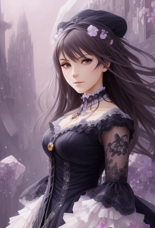 inscription 8df991fe0347410058d139c9ce697407968e4df7a6034e5b280283f0e8fb1aadi0