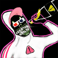 inscription 8dffe688c8e78b0fb156c0e5269a50e61dc43ee984c541efb7d41b2bc21cec5ci0