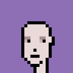 inscription 8dfffed459ea5fa2c28c5f0d6ad57c184c011865affdd3e8e9567fb1a0705fa6i0