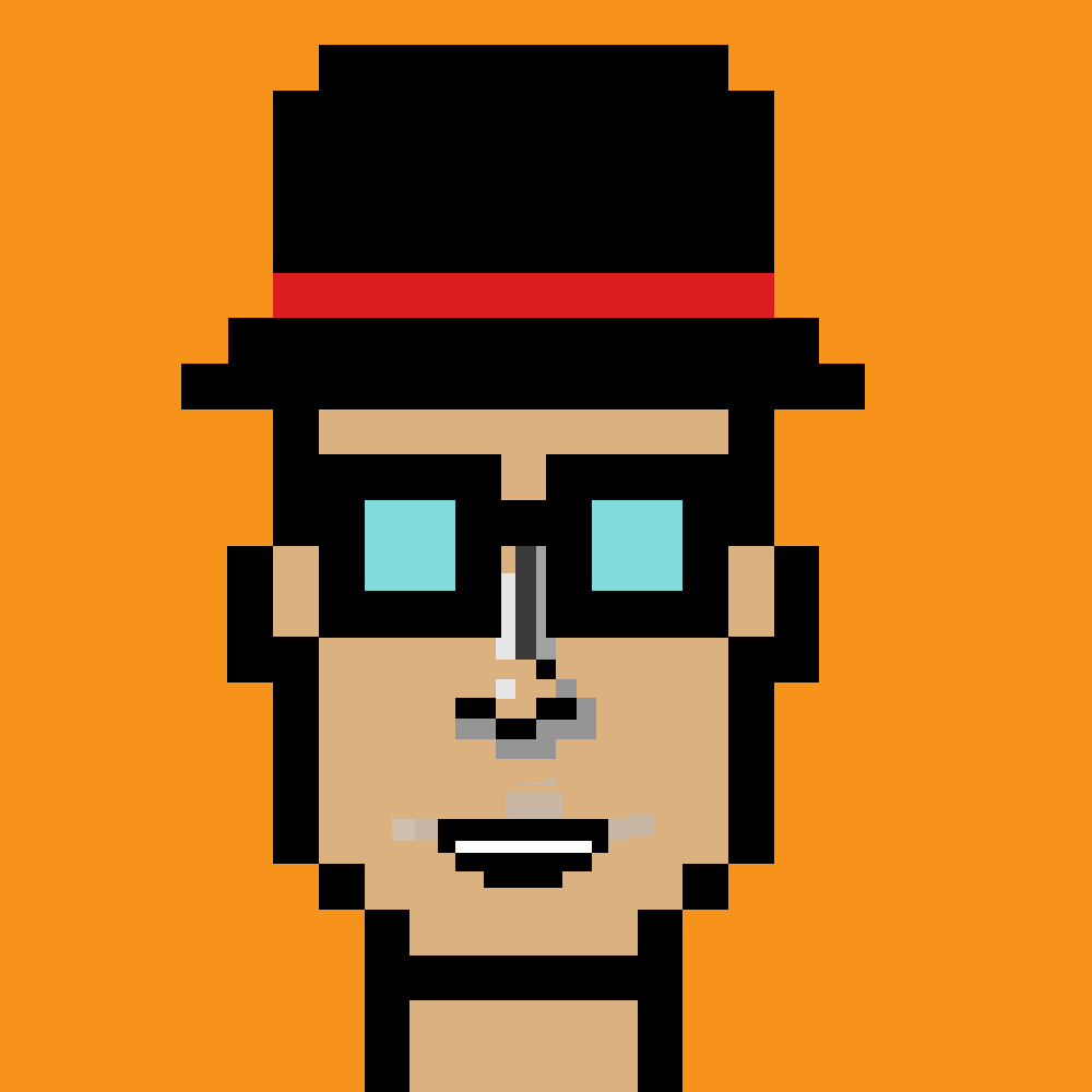 inscription 8e00b68918fd0877f49330dfd7a4e0cd0210c07cf96439816a2860caa086f00ci0