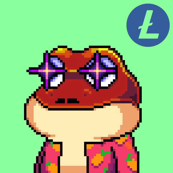 inscription 8e087a37b36be44d994c3e0135b31af4e292bc590a65b08673d80ef870609ea5i0