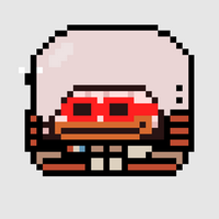 inscription 8e0b8e49fd4dbca47689b366fc2443f361f559eae9cb38161cf3f37f2cd17a7ei0