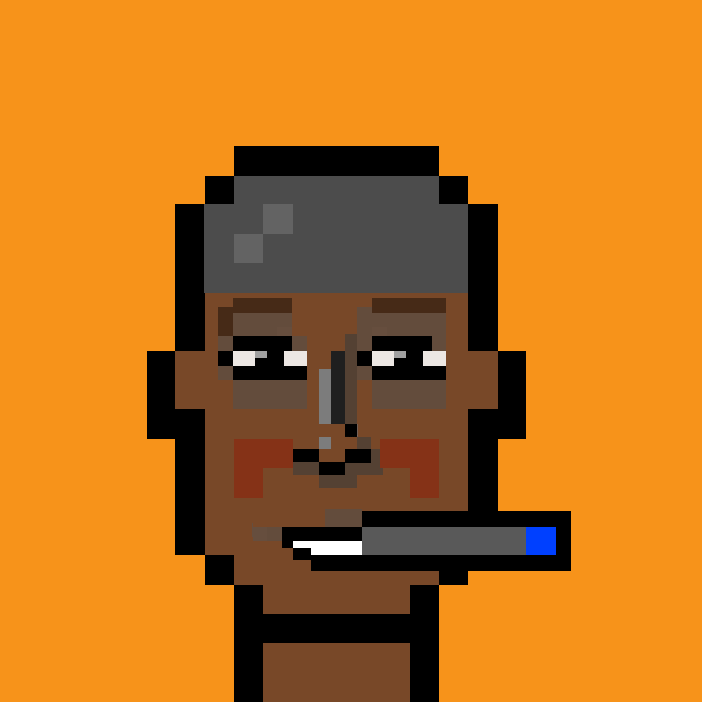 inscription 8e11acbe681637338c99da738bea8836deff1e77175fffd864d55e8b42061ba3i0