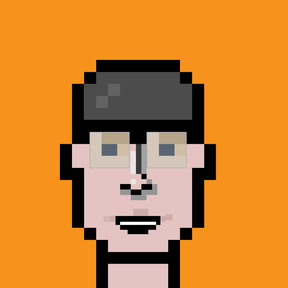 inscription 8e1309bedfab5c53d794ebf12b59094d09ba3eb3e89e3bdbca2f9045e4a201cdi0