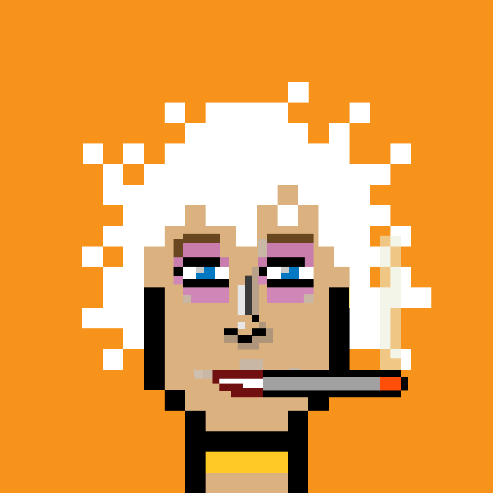 inscription 8e1b4c0bade2e1d3da00f222086b257aec4cbeae6cabada2e8b3422aba709551i0