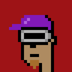 inscription 8e1b78f931c7b93ceadaffc0fc51efe85f8718acb6545612a129b35ca84ff5fbi0