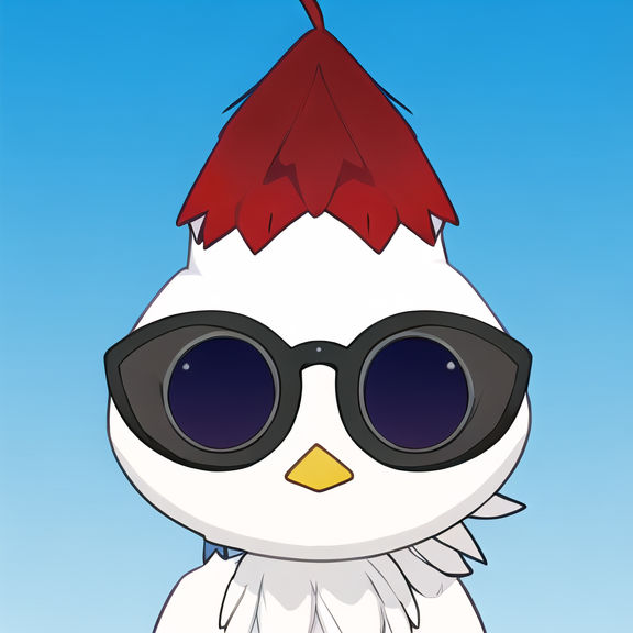 inscription 8e212a65fcdbf0dfbdb7f4aa20cd692e48b4235383d11c0140a6a1103fac23d5i0