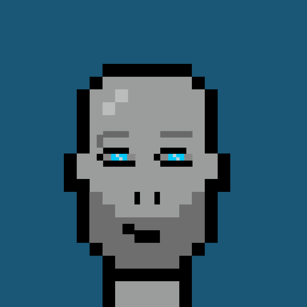 inscription 8e2d50cc3e2ead4356fb38dfeb66adc1311a20dc97635f783c318d5adabd2c58i0