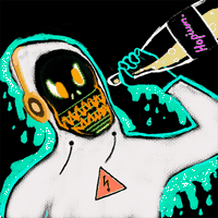 inscription 8e2f1fdddf843a059111af8ce144405c5ac136e47e8ec2cce69039e4f0cf76dci0