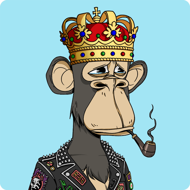 inscription 8e2fab18e7796101ce620a2014dc6fa002204219411b06f4e39c3d9f9661c15ei0