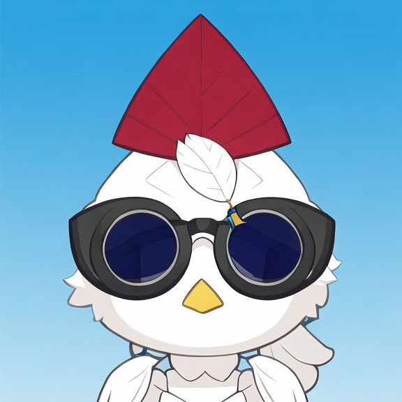 inscription 8e37ea5eb84f318a5c5d95acc9dfb68f127c37feffdc9346e33d35adf33c6b4fi0