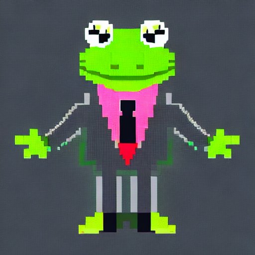 inscription 8e3c7e8ef951b744cd8e8eda1d0e065d8f9b74f1828a4d72437b82eaf5501b3ci0