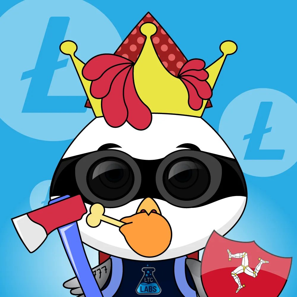 inscription 8e3e448e80ac69feb2d20b2a769ab6dd7af2a8be0f6d94b0d42ad1db5d9cd987i0