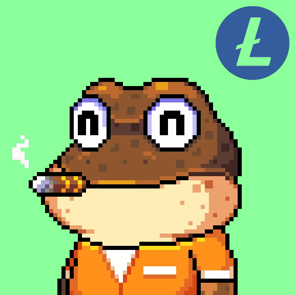 inscription 8e40de9fdfc7e2a3beaa47b6b4b60759bafddfff12629bd902e668c6ee897a9ci0