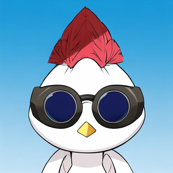 inscription 8e419383b073d76119dad6993b2eb9644c4e86bb3de1883283a2bfbbd57f6d18i0