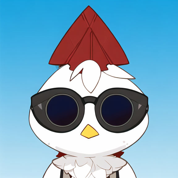 inscription 8e517cef62cd77b8e56b06eb91fedc4a9aec950c83e03a47288fcf1b830f3105i0