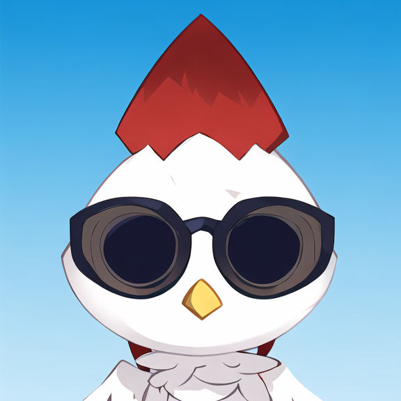 inscription 8e5891730c7c8d0231f767d240abd057b9938a632ce7c4dd8387a4b921a358b4i0