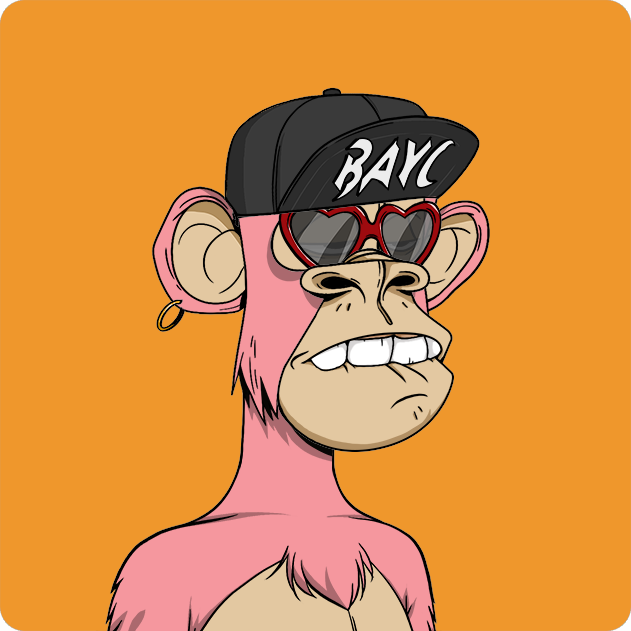 inscription 8e5decd3e098aa42d867820d3765d4f6cc635dfd109ea4204adb14d914f2b046i0