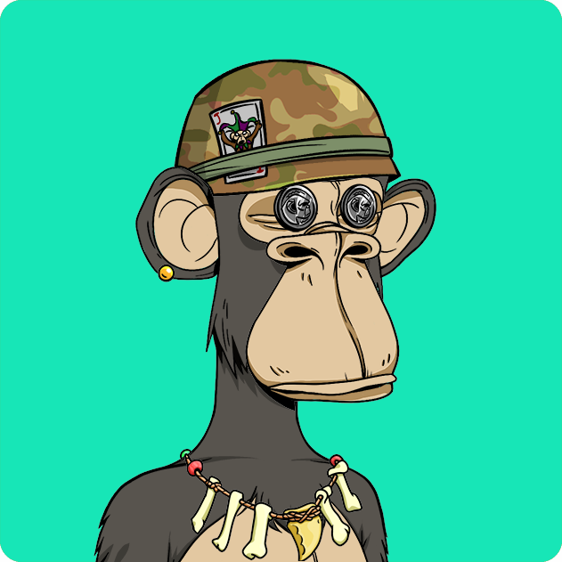 inscription 8e67be26250da4e35c670b6610a8ca5738e080d0dcc34e47a112e3308d376629i0