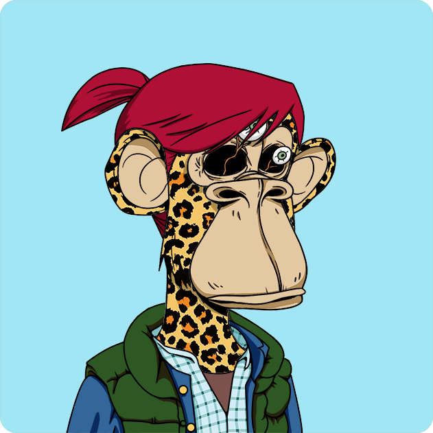 inscription 8e6b26d032bc91bf8c50a0c04e3504e6d5e38900fdfcf3daead83911fd68645fi0