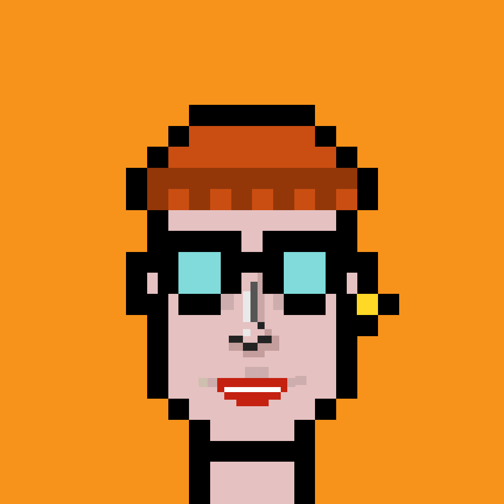 inscription 8e715fded06813a92caaf62d7ae7e4e4d6c9fa2b1fe1dc68a4bb82e49286f901i0