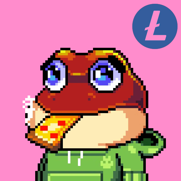 inscription 8e7b895de9e435b90a26d7b40c6ce7457625d2bf26af4c91c8dc9c628def7f2ei0