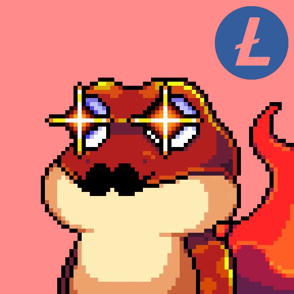 inscription 8e7dd9eddb39aed4f4c6feb7081800f7d48afc246b6c821ecf9fdb4bbb41a2ebi0