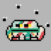 inscription 8e84663cecc97b4e352cd17970bb11b6151be5cb50faf77670db2a0b5b13b530i0