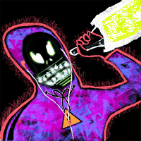 inscription 8e9b0148ca3a0b8afc846df00c0f25575b91096a3e200a73d443b1bdfa7b60cdi0