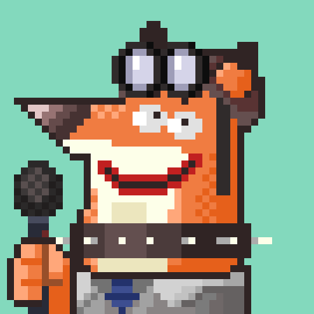 inscription 8e9b365517f492525129bcfea804d655cbabe7e1caa23daccbf655cfc6e43d11i0