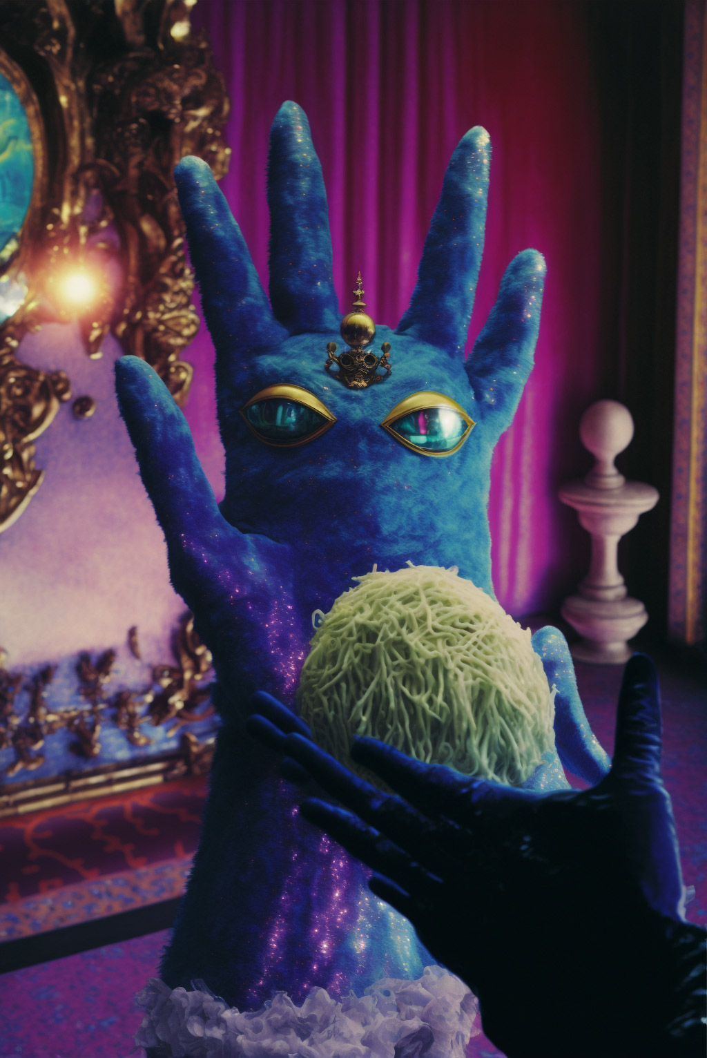 inscription 8e9b47da9138388d5028dd3a756fa8ea1fbceca2c8be196e60edc26df2f831d9i0