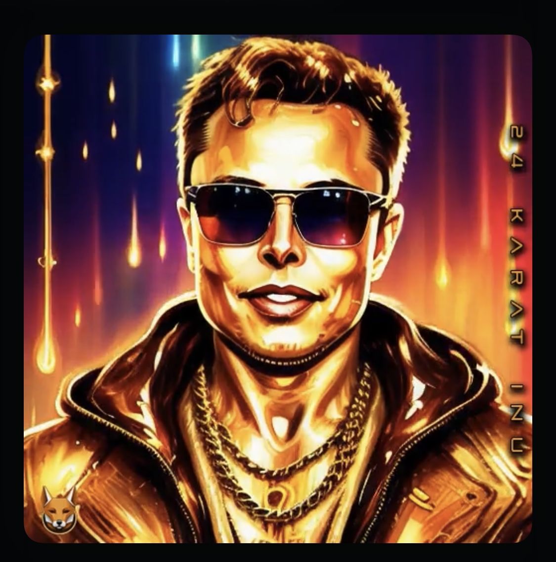 inscription 8e9c6b91802a4fe8f496cb7a33e2a399117e7a4f883a91efea6dd6524a7f1cb2i0