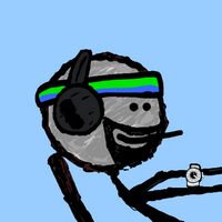 inscription 8ea235649adf4fbe354172c6002e2001a99367bd2a23c8f6757a2ee6bf8376f0i0