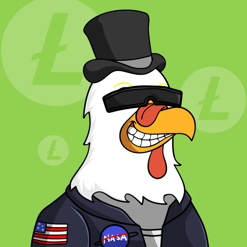 inscription 8ea5e5191b0251932c83db7157c8efa49b59e9627d5000d96348ffeb5e01d5e7i0