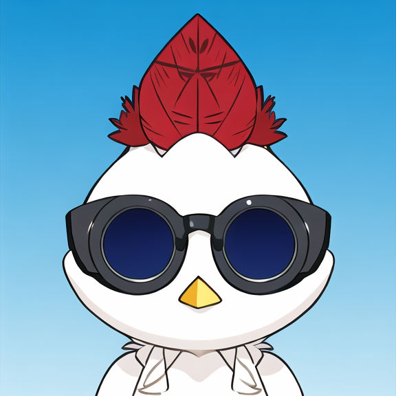 inscription 8ea72686f220aee8eca01a74aab939f65ca625bd259bcce6f8423e78d0f1c349i0